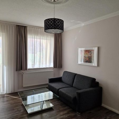 Arthotel BRE 외부 사진
