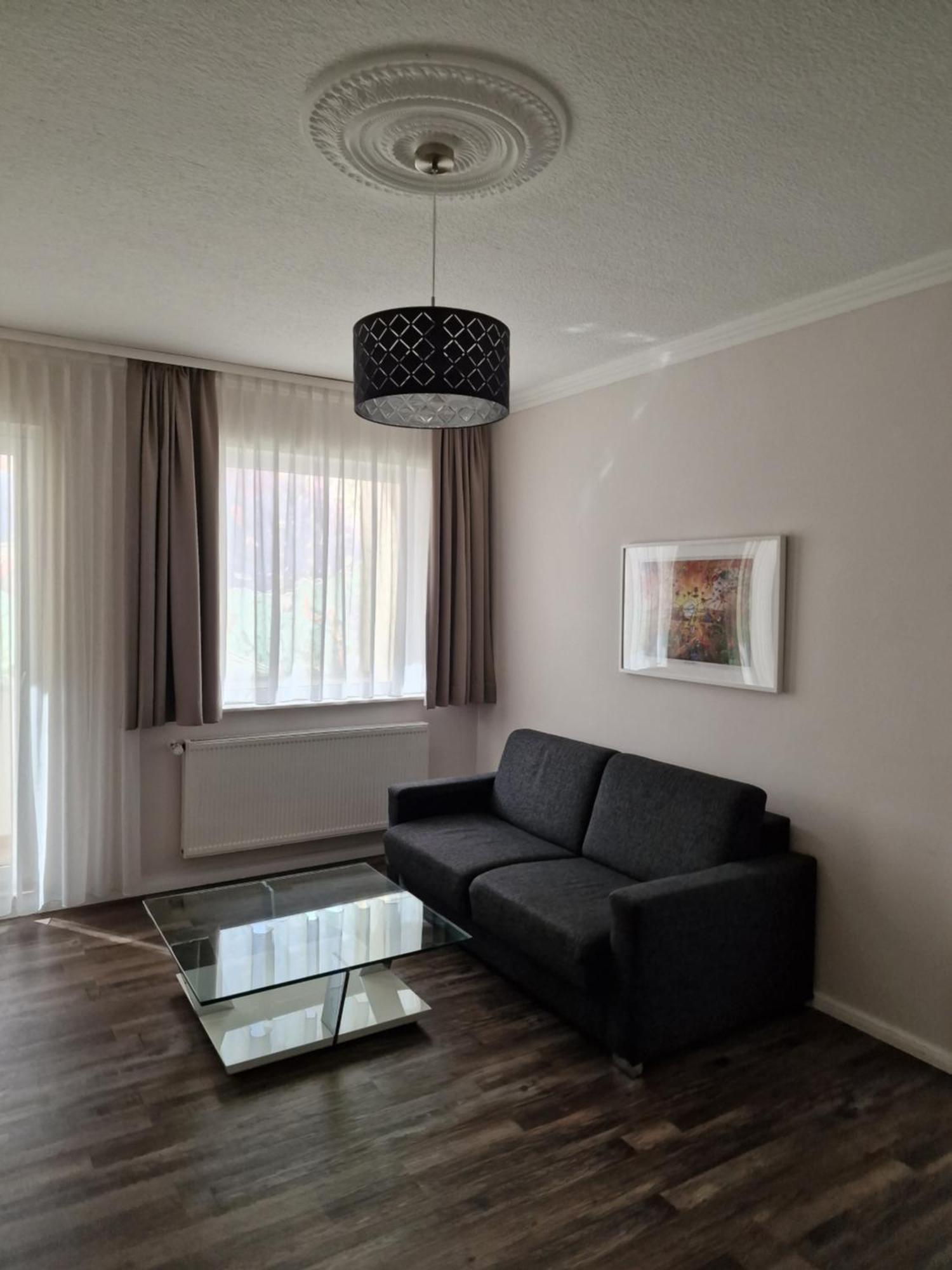 Arthotel BRE 외부 사진