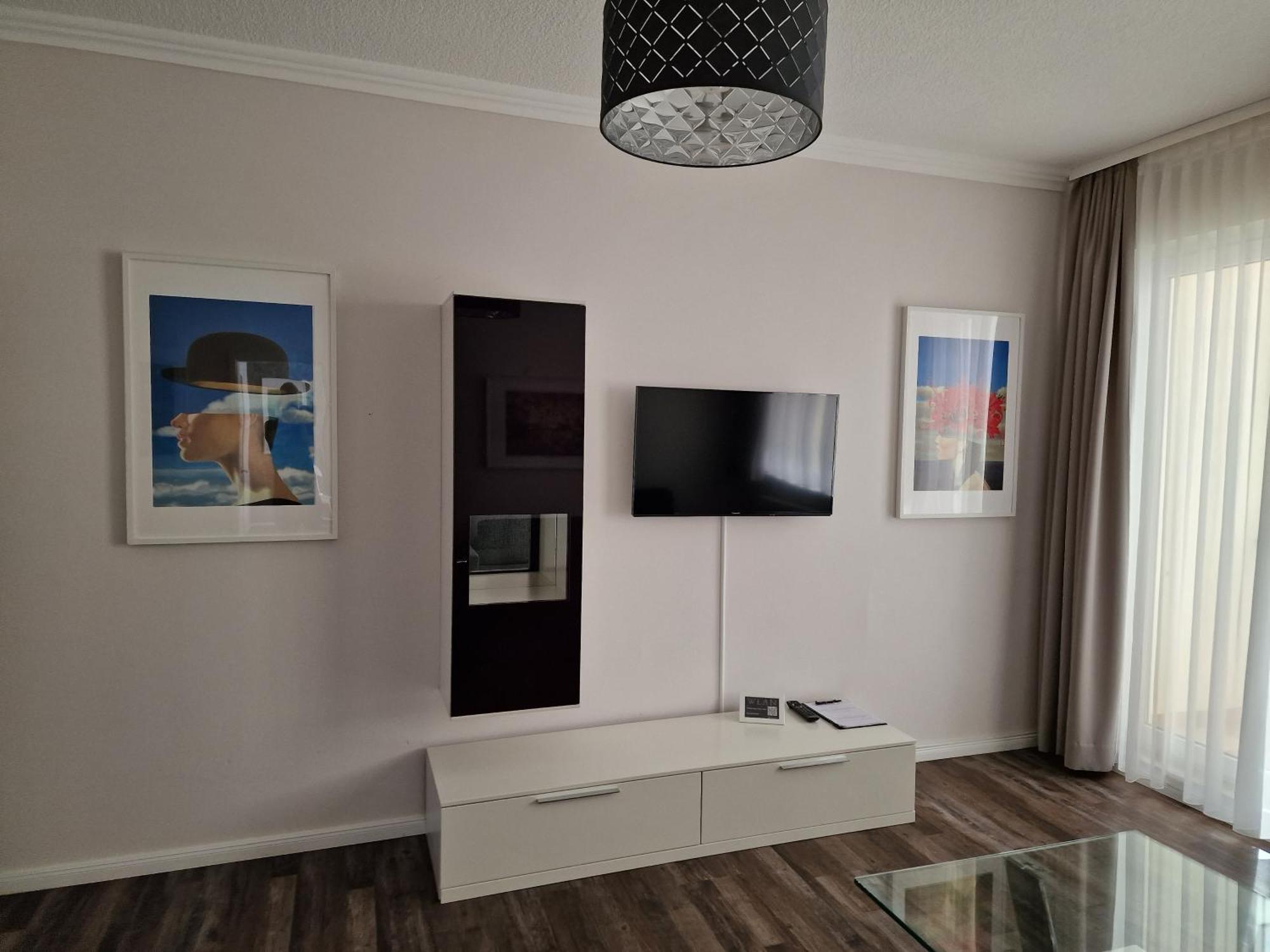 Arthotel BRE 외부 사진