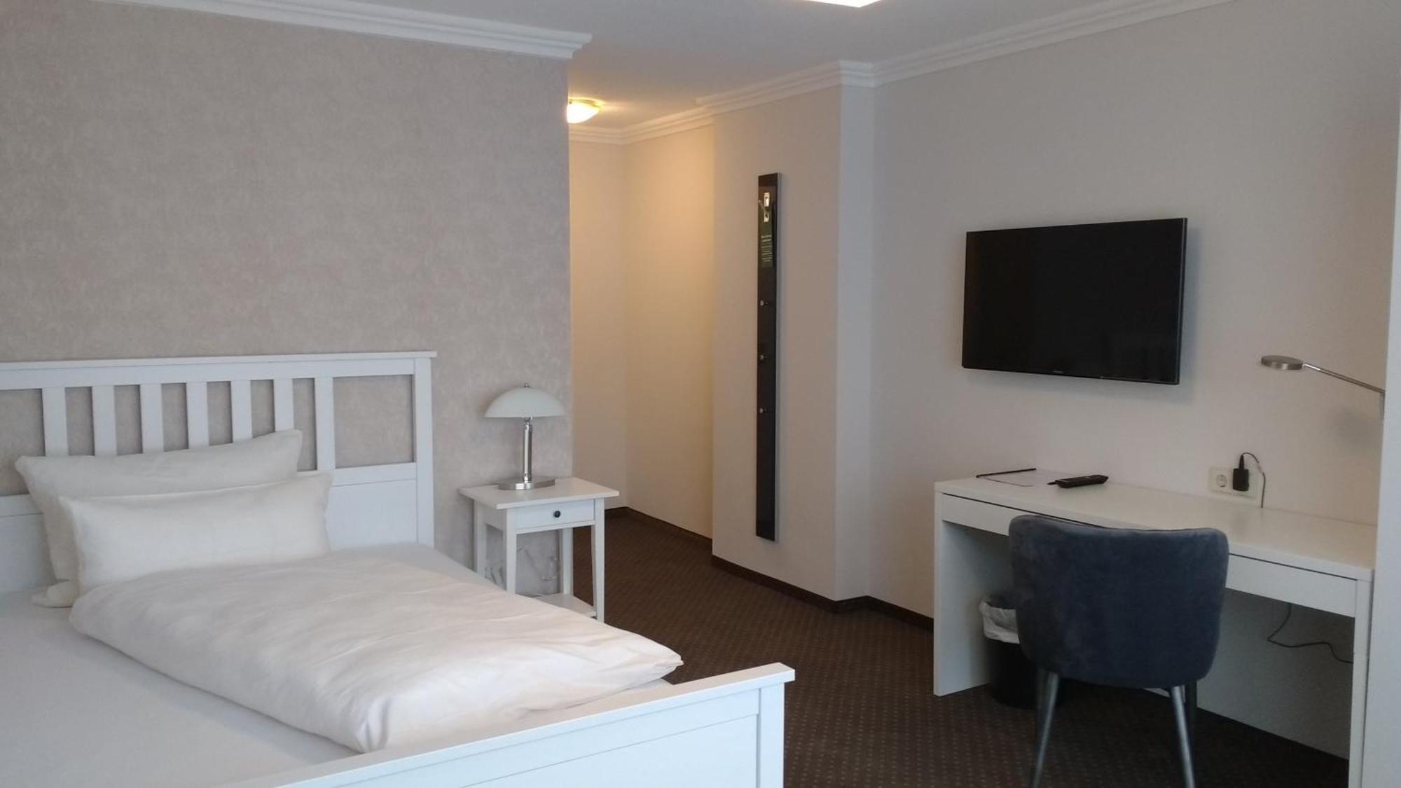 Arthotel BRE 외부 사진