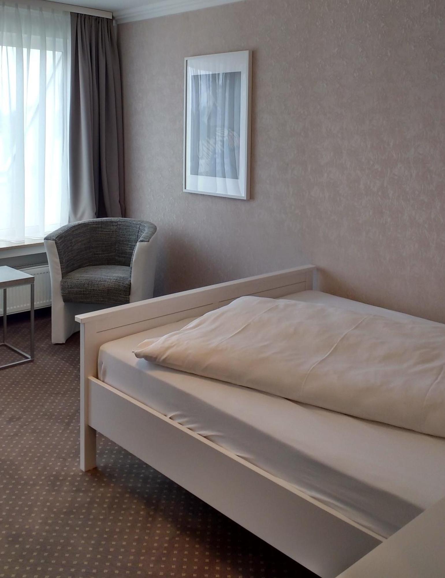 Arthotel BRE 외부 사진