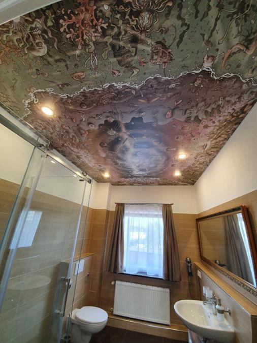 Arthotel BRE 외부 사진