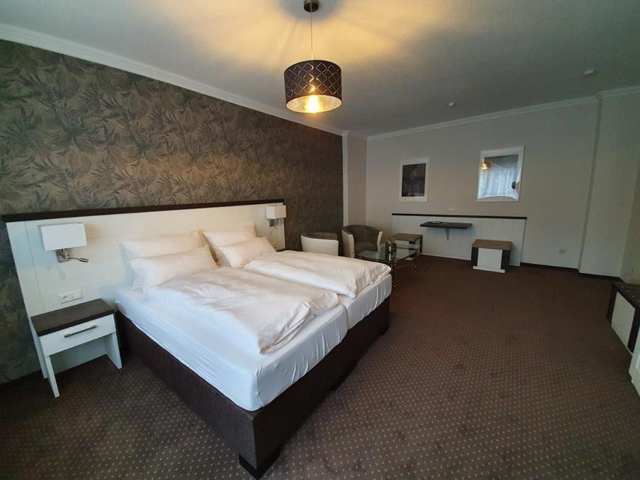 Arthotel BRE 외부 사진