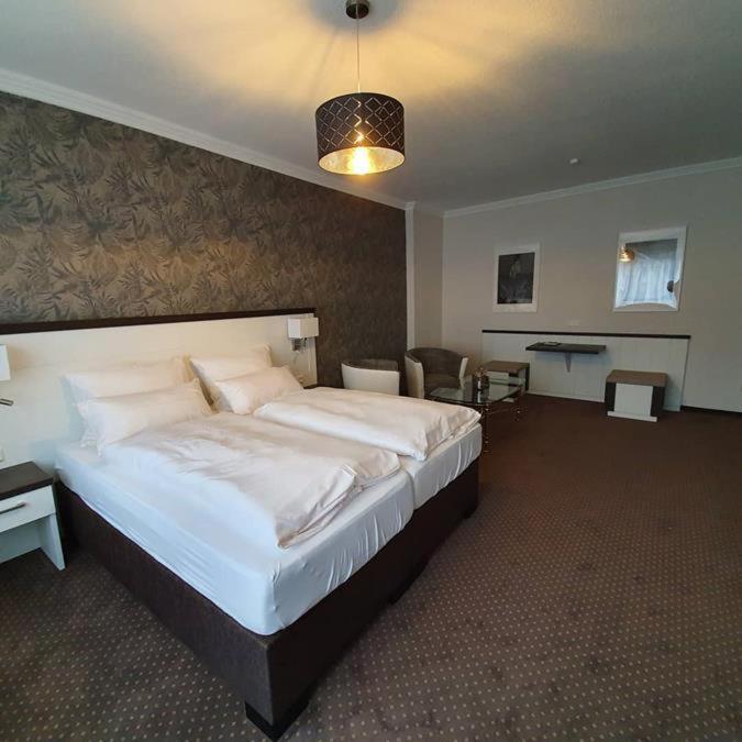 Arthotel BRE 외부 사진