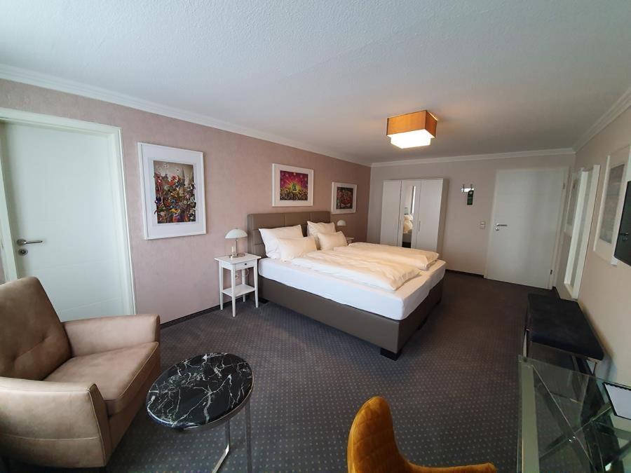 Arthotel BRE 외부 사진